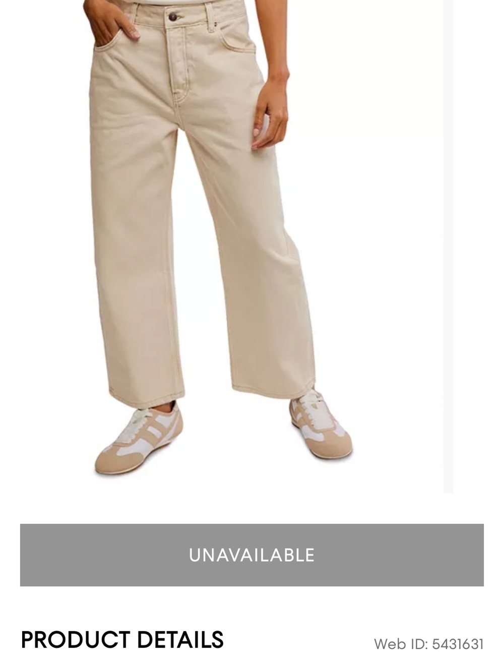 Free People Deep Trance Dropped Boyfriend Jeans